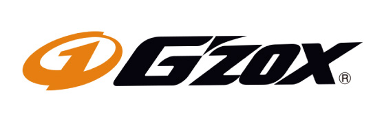 G'zox
